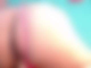 Lexy-bbw's Live Sex Cam Show
