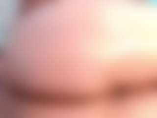 Lexy-bbw's Live Sex Cam Show