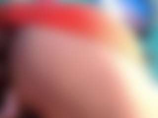Live cam show with Lexy-bbw - Brown Eyes Mature on Streamer API