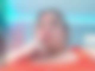 Lexy-bbw's Live Sex Cam Show