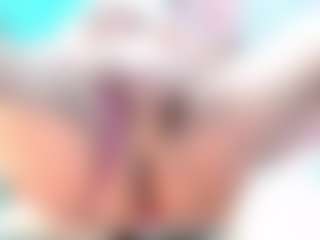 Live cam show with Lexy-bbw - Brown Eyes MILF on Milfs Live