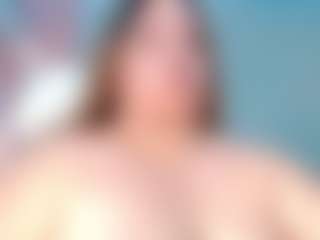 Lexy-bbw's Live Sex Cam Show