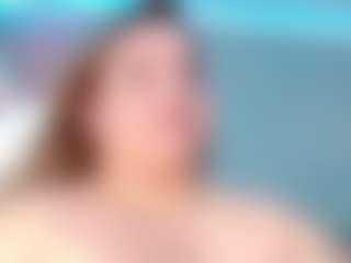 Live cam show with Lexy-bbw - Big Ass MILF on Camsoda