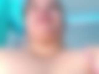 Live cam show with Lexy-bbw - Amateur on Camsoda