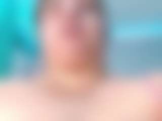 Live cam show with Lexy-bbw - Brown Eyes Mature on Milfs Live