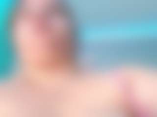 Live cam show with Lexy-bbw - Drinking on TeamSkeetLive