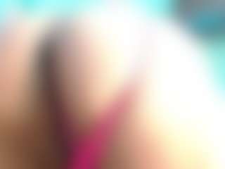 Lexy-bbw's Live Sex Cam Show