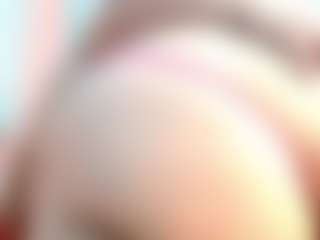 Lexy-bbw's Live Sex Cam Show