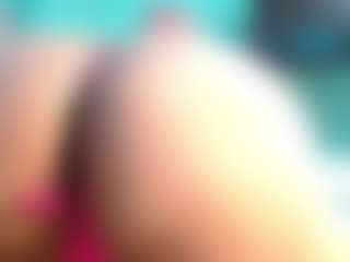 Lexy-bbw's Live Sex Cam Show