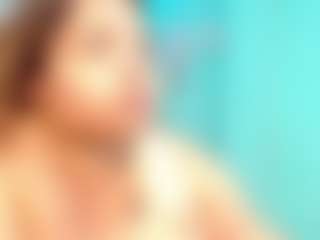 Live cam show with Lexy-bbw - Italian Mature on Sweet Sext | colombia