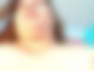 Lexy-bbw's Live Sex Cam Show