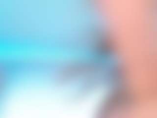 Live cam show with Lexy-bbw - Lush on 1on1-livenow