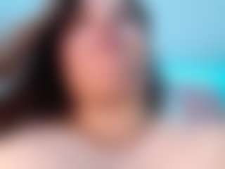 Lexy-bbw's Live Sex Cam Show