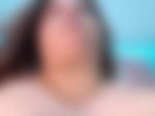 Live cam show with Lexy-bbw - BBW MILF on TeamSkeetLive