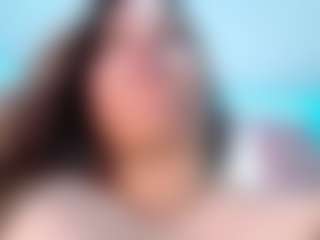 Live cam show with Lexy-bbw - BBW on Strip Flash - Live Sex Shows