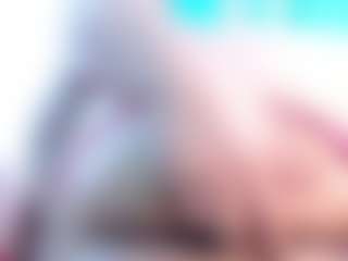 Lexy-bbw's Live Sex Cam Show