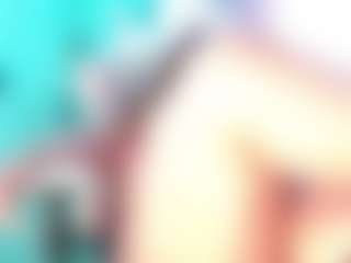Live cam show with Lexy-bbw - Control on Instabang