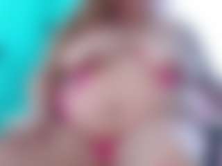 Live cam show with Lexy-bbw - Bbc on camtv
