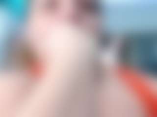 Live cam show with Lexy-bbw - Dildo Mature on fapnchat