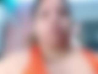 Lexy-bbw MILF webcam performer live streaming