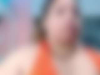 Live cam show with Lexy-bbw - Red Hair Blowjob on SinfulBabes