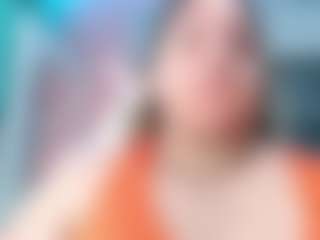 Live cam show with Lexy-bbw - Hairy Young Adult on iamadamtest123.com