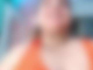 Live cam show with Lexy-bbw - Red Hair Lush on SquirtSoMuch