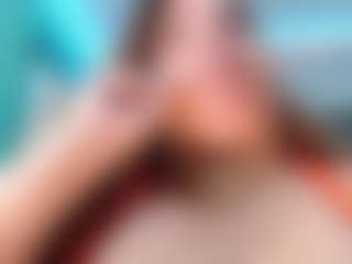 Live cam show with Lexy-bbw - Lush MILF on CamwithHer