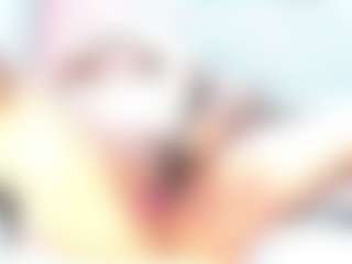 Lexy-bbw's Live Sex Cam Show