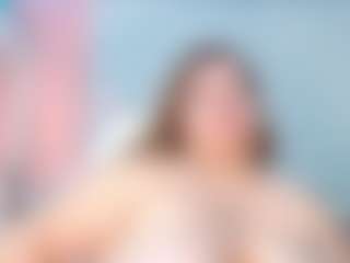 Live cam show with Lexy-bbw - Mature MILF on Taboo Cams XXX