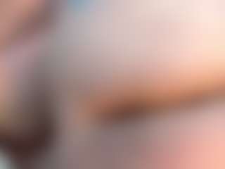 Lexy-bbw's Live Sex Cam Show