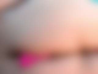 Lexy-bbw's Live Sex Cam Show