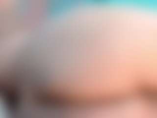 Live cam show with Lexy-bbw - Ahegao on Free Soda