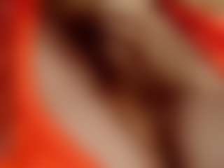Live cam show with Lexy-bbw - Big Tits Mature on livesuperchat.net