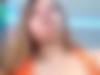 Live cam show with Lexy-bbw - Latina MILF on xxxlivecams.org | colombia