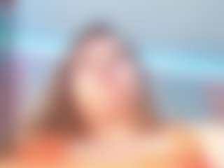 Live cam show with Lexy-bbw - Handjob on Camsoda