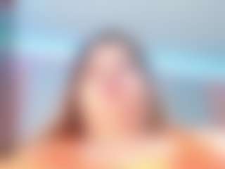 Live cam show with Lexy-bbw - Handjob on Camsoda