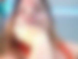 Live cam show with Lexy-bbw - Red Hair Blowjob on Gym Cam Girls