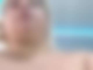 Lexy-bbw's Live Sex Cam Show