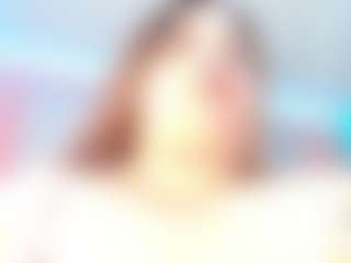 Lexy-bbw's Live Sex Cam Show