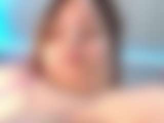 Lexy-bbw's Live Sex Cam Show