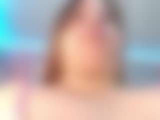 Lexy-bbw's Live Sex Cam Show
