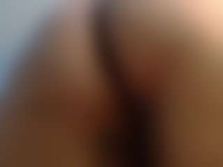 Lexy-bbw's Live Sex Cam Show