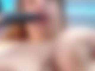 Lexy-bbw's Live Sex Cam Show