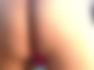 Lexy-bbw's Live Sex Cam Show