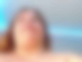 Lexy-bbw's Live Sex Cam Show