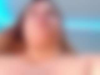 Live cam show with Lexy-bbw - BBW Dildo on Camsoda