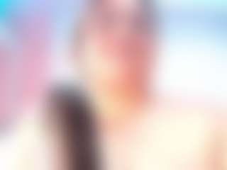 Live cam show with Lexy-bbw - Curvy Young Adult on Mixed Magazine Live