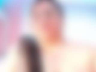 Live cam show with Lexy-bbw - Hairy Pussy Lovense on Mixed Magazine Live