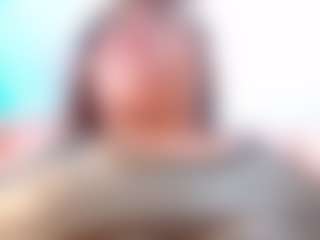 Lexy-bbw's Live Sex Cam Show